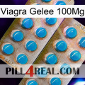 Viagra Jelly 100Mg new08